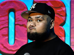 Ken Flores, beloved comedian, dies at 28: Tributes from fans and colleagues