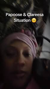 What Happened to Ori and Carissa Reese