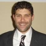 Aaron Gulotta, CPA, MAFM