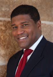 The Chief Diversity Officer: Strategy Structure, and Change Management:  Williams, Damon A., Wade-Golden, Katrina C.: 9781579222352: Amazon.com:  Books