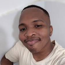 Simeon Watson (@SimeonWatson1)