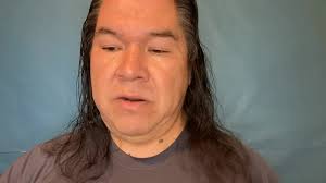 Live At The Pumps, February 8, 2025, A Special Message