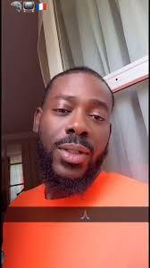 @Teeniiola's video Tweet