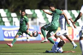 5,211 likes · 689 talking about this. Sfantu Gheorghe Liga 1 Etapa 14 Play Out Sepsi Osk Academica Clinceni 5 August 2020 Inquam Photos