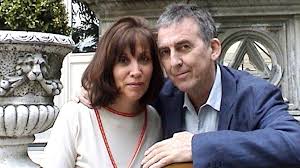 George harrison ist 2001 gestorben. George Harrison Das Unterschatzte Genie Playback Nachtmix Bayern 2 Radio Br De