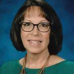 Angela Reasor's Instagram, Twitter & Facebook