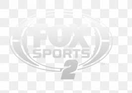 Bein sports text، bein sports الولايات المتحدة الأمريكية لا ليغا bein sports 1، sports, متنوعة, بنفسجي, تلفزيون png ستة شعارات على facebook و instagram و snapchat و twitter و whatsapp و linkedin ، التسويق عبر وسائل التواصل الاجتماعي, النص. Bein Sports 1 Images Bein Sports 1 Transparent Png Free Download