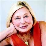 SUSETTE WINDSOR Obituary (2020)