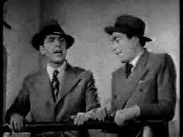 Pero si un mirar me hiere al pasar, su boca de fuego otra vez quiero besar. Carlos Gardel Por Una Cabeza Youtube