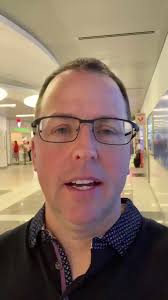 @chriscoltran's video Tweet