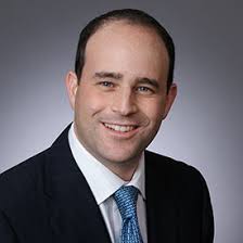 Olsthoorn, Ineke, Maria, PHD, 17189 Interstate 45 S, Ste 675, Conroe, TX  77385, US