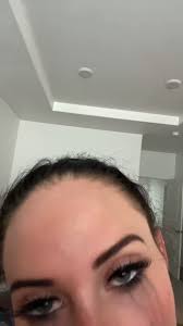 @theevenusstee13s video Tweet