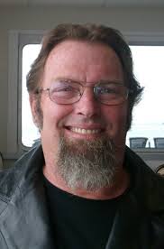 Obituary for Bradley James McMillin