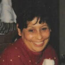 Faye Ann Thompson Obituary July 5, 2018