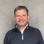 FootJoy Traditions Golf Shoes