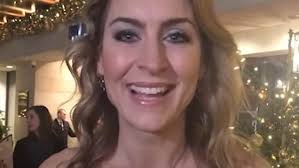 The Pride of Sport Awards 2018 attracts some star power