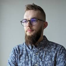 Keith Hepler: "Hey 👋 #Charlotte #NC resident…"