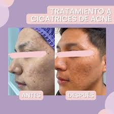 Dermatóloga Dra. María Belen Cerda