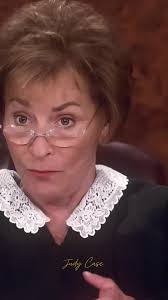 Neighbor Pepper Spray Incident: Part 1