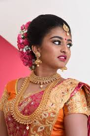 Beauty girl Jamina..💖