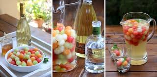 Epingle Sur Cuisine
