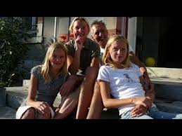 Martien Meiland Erica Renkema Chateau De La Brosse Ik Vertrek Youtube In 2020 Youtube Boeken