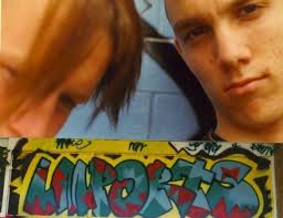 Gallery 1 — David Loose