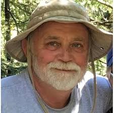 Stephen Lewis Obituary (1949