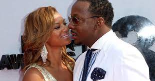 Bobby brown has named his baby daughter bodhi jameson rein as he continues to face the tragic situation surrounding his elder daughter bobbi kristina. Bobby Brown S Wife Rushed To Hospital Following Bobbi Kristina S Funeral Cbs News