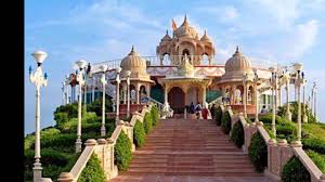 He has first appeared in shegaon, mahatashtra in the form. Convert Download Shree Gajanan Bavanni To Mp3 Mp4 Savefromnets Com