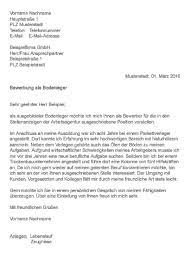 Das motivationsschreiben ist dem bewerbungsanschreiben ganz ähnlich, allerdings persönlicher. Motivationsschreiben Onkologie Neue Version Nda Englisch Vorlage Neu