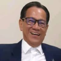 Chiau Choon Email & Phone Number