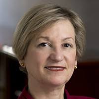 Professionals at Jackson Kelly PLLC, Full-Service Law Firm