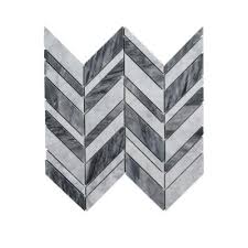 Check spelling or type a new query. Pin On Kitchen Tiles Backsplash