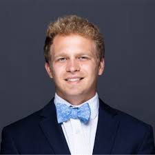 Happy to announce I have joined the Winston-Salem Dash as a Manager of  Group Sales! Excited to start this Chapter of my life!