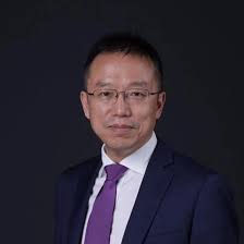 Litong Chen, Greater China Region