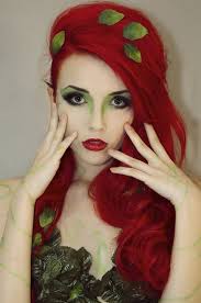 Ashley Rasberry (arasberry24)