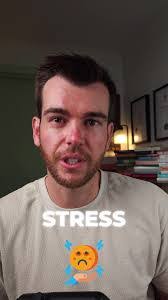 Vaughn Littlejohn's Instagram, Twitter & Facebook