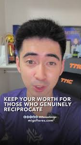 2025 na, stop chasing people. Keep your worth for those who genuinely  reciprocate. Hindi lahat ng tao deserve ng oras mo. Focus