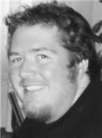 Shannon Mervyn (Merv) WILLIAMS Obituary (2016)