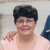 Obituary information for Jane Rausch