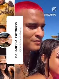 Eduarda Gutierrez Mora Onde