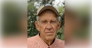 Presley Pruitt's Instagram, Twitter & Facebook