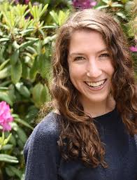 Meet the 2017 Hollings Scholars!