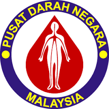 Kementerian pendidikan malaysia vector logo, free to download in eps, svg, jpeg and png formats. Pusat Darah Negara Pdn Vectorise