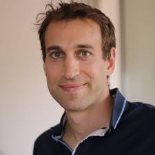 Mia Hamilton (@miahamilton5)