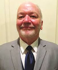 Katy promotes new fire chief, adopts sex offender ordinance