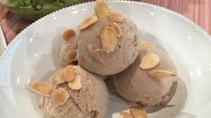Ditch The Chocolate Joe Wicks Healthy Snacks Joe Wicks Recipes Healthy Afternoon Snacks Bodycoach Recipes