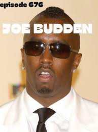 Episode 676: protect the abuser : r/theJoeBuddenPodcast