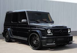 Mercedes Benz G65 Amg Hamann G65 Spyridon Mercedes Benz G Class Mercedes Benz G65 Amg